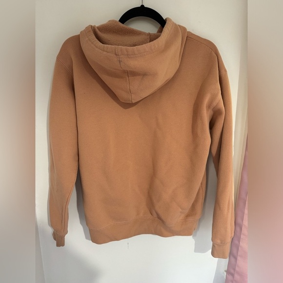 Billabong Rose hoodie size S/P - Picture 4 of 5